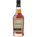 Daviess County French Oak Finished KSBW - Newport Wine & Spirits