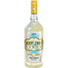 Deep Eddy Lemon Vodka - Newport Wine & Spirits