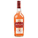 Deep Eddy Ruby Red Vodka - Newport Wine & Spirits