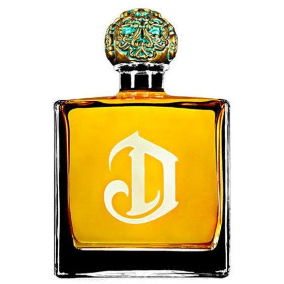 DeLeón Tequila Extra Anejo - Newport Wine & Spirits