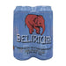 Delirium Tremens Blond Ale 4pk Cans - Newport Wine & Spirits