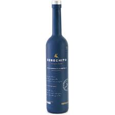 Derechito Reposado - Newport Wine & Spirits