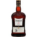 Dewar's 12 Year Blended Scotch Whisky 1.75 ml - Newport Wine & Spirits