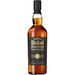 Dickel Black Bourbon Whiskey 18 yr Limited Release 750ml - Newport Wine & Spirits