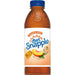 Diet Snapple Peach Tea - Newport Wine & Spirits