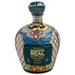 Dinastia Real "Master Premium" Tequila Extra Anejo - Newport Wine & Spirits