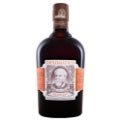 Diplomatico Mantuano Rum - Newport Wine & Spirits