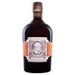 Diplomatico Mantuano Rum - Newport Wine & Spirits