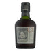 Diplomatico Reserva Exclusiva Rum - Newport Wine & Spirits