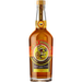 Dirty Monkey Banana Peanut Butter Whiskey 750 ml - Newport Wine & Spirits