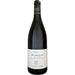 DMN CLAUDIE JOBARD BOURGOGNE 2020 COTE D'OR 750ML - Newport Wine & Spirits