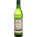 Dolin Vermouth De Chambery Dry - Newport Wine & Spirits