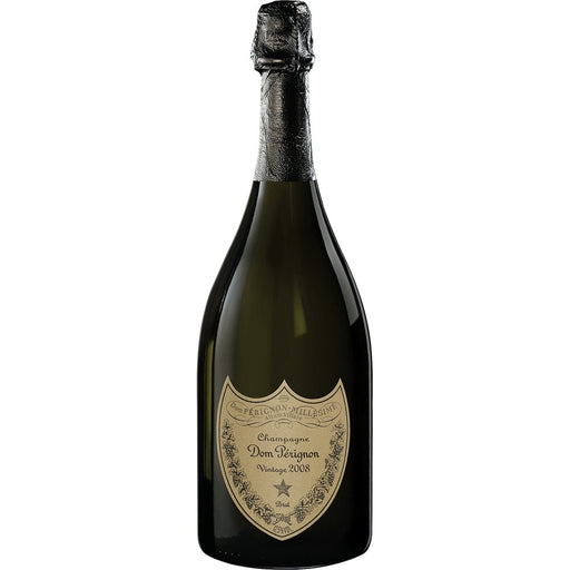 Dom Perignon Champage Box Vintage 2013 Brut 750ml - Newport Wine & Spirits