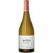 Domaine Bousquet Grande Reserve Chardonnay - Newport Wine & Spirits