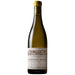 Domaine De Bellene 2020 Savigny- les- Beaune 750ml - Newport Wine & Spirits
