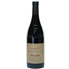 Domaine de L’Espigouette Cote du Rhone Villages Plan De Dieu 2017 - Newport Wine & Spirits