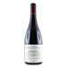 Domaine Francois Leclerc Gevrey-Chambertin Bourgogne - Newport Wine & Spirits