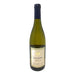 Domaine Hubert Brochard Sancerre - Newport Wine & Spirits