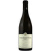 Domaine Lamy-Pillot Chassagne-Montrachet "Pot Bois" - Newport Wine & Spirits