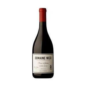 Domaine Nico Le Savante Pinot Noir 750 ml - Newport Wine & Spirits