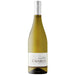 Domaine Passy le Clou Chablis - Newport Wine & Spirits