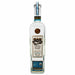 Don Abraham Organic Tequila Blanco - Newport Wine & Spirits