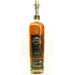 Don Abraham Organic Tequila Extra Anejo - Newport Wine & Spirits