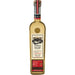 Don Abraham Organic Tequila Reposado - Newport Wine & Spirits