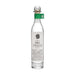 Don Fulano Blanco Tequila - Newport Wine & Spirits