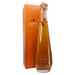 Don Julio 1942 Primavera Reposado - Newport Wine & Spirits