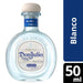 Don Julio Blanco 50 ml - Newport Wine & Spirits