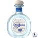 Don Julio Blanco Tequila 375ml - Newport Wine & Spirits