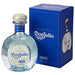 Don Julio Tequila Blanco - Newport Wine & Spirits