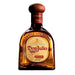 Don Julio Tequila Reposado - Newport Wine & Spirits