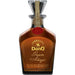 Don Q Gran Anējo Puerto Rican Rum 9-12 Yrs - Newport Wine & Spirits