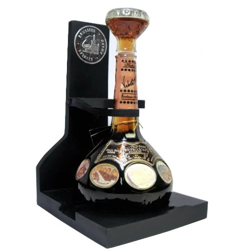 Don Valente Perfeccion Immaculada Extra Anejo Tequila 750ml - Newport Wine & Spirits