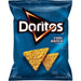 Doritos Cool Ranch Flavored Tortilla Chips - 9.75 Oz - Newport Wine & Spirits