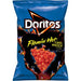 Doritos Tortilla Chips Flamin' Hot Cool Ranch - 9.25 Oz - Newport Wine & Spirits