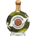 Dos Armadillos Super Premium Tequila Plata - Newport Wine & Spirits