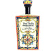 Dos Artes Anejo Reserva Especial Tequila 1L - Newport Wine & Spirits