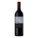 Double Canyon Horse Heaven Hills Cabernet Sauvignon 19.5 L keg - Newport Wine & Spirits