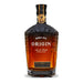 Dragon's Milk Origin Small Batch Bourbon Whiskey - Newport Wine & Spirits