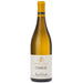 Drouhin Vaudon Chablis 2020 - Newport Wine & Spirits