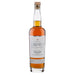 Duke Bourbon 750ml - Newport Wine & Spirits