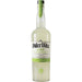 Dulce Vida Lime Tequila - Newport Wine & Spirits
