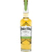 Dulce Vida Tequila Reposado - Newport Wine & Spirits