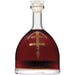 D'Usse Cognac VSOP 750ml - Newport Wine & Spirits