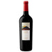 Ehlers Estate Cabernet Sauvignon - Newport Wine & Spirits