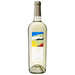 Ehlers Estate Sauvignon Blanc - Newport Wine & Spirits