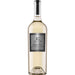 Ehlers Estate Sauvignon Blanc - Newport Wine & Spirits